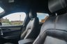USED 2022 22 JAGUAR F-PACE 2.0 D200 MHEV R-Dynamic S SUV 5dr Diesel Auto AWD Euro 6 (s/s) (204 ps) 