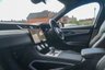 USED 2022 22 JAGUAR F-PACE 2.0 D200 MHEV R-Dynamic S SUV 5dr Diesel Auto AWD Euro 6 (s/s) (204 ps) 