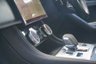 USED 2022 22 JAGUAR F-PACE 2.0 D200 MHEV R-Dynamic S SUV 5dr Diesel Auto AWD Euro 6 (s/s) (204 ps) 