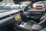 USED 2022 22 JAGUAR F-PACE 2.0 D200 MHEV R-Dynamic S SUV 5dr Diesel Auto AWD Euro 6 (s/s) (204 ps) 