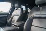 USED 2022 22 JAGUAR F-PACE 2.0 D200 MHEV R-Dynamic S SUV 5dr Diesel Auto AWD Euro 6 (s/s) (204 ps) 