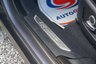 USED 2022 22 JAGUAR F-PACE 2.0 D200 MHEV R-Dynamic S SUV 5dr Diesel Auto AWD Euro 6 (s/s) (204 ps) 