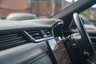 USED 2022 22 JAGUAR F-PACE 2.0 D200 MHEV R-Dynamic S SUV 5dr Diesel Auto AWD Euro 6 (s/s) (204 ps) 