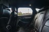 USED 2022 22 JAGUAR F-PACE 2.0 D200 MHEV R-Dynamic S SUV 5dr Diesel Auto AWD Euro 6 (s/s) (204 ps) 