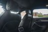 USED 2022 22 JAGUAR F-PACE 2.0 D200 MHEV R-Dynamic S SUV 5dr Diesel Auto AWD Euro 6 (s/s) (204 ps) 