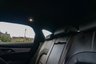 USED 2022 22 JAGUAR F-PACE 2.0 D200 MHEV R-Dynamic S SUV 5dr Diesel Auto AWD Euro 6 (s/s) (204 ps) 