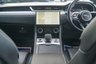 USED 2022 22 JAGUAR F-PACE 2.0 D200 MHEV R-Dynamic S SUV 5dr Diesel Auto AWD Euro 6 (s/s) (204 ps) 