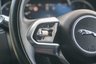 USED 2022 22 JAGUAR F-PACE 2.0 D200 MHEV R-Dynamic S SUV 5dr Diesel Auto AWD Euro 6 (s/s) (204 ps) 