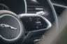 USED 2022 22 JAGUAR F-PACE 2.0 D200 MHEV R-Dynamic S SUV 5dr Diesel Auto AWD Euro 6 (s/s) (204 ps) 