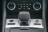 USED 2022 22 JAGUAR F-PACE 2.0 D200 MHEV R-Dynamic S SUV 5dr Diesel Auto AWD Euro 6 (s/s) (204 ps) 