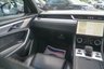 USED 2022 22 JAGUAR F-PACE 2.0 D200 MHEV R-Dynamic S SUV 5dr Diesel Auto AWD Euro 6 (s/s) (204 ps) 