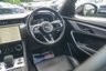 USED 2022 22 JAGUAR F-PACE 2.0 D200 MHEV R-Dynamic S SUV 5dr Diesel Auto AWD Euro 6 (s/s) (204 ps) 