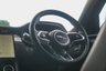 USED 2022 22 JAGUAR F-PACE 2.0 D200 MHEV R-Dynamic S SUV 5dr Diesel Auto AWD Euro 6 (s/s) (204 ps) 