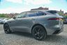 USED 2022 22 JAGUAR F-PACE 2.0 D200 MHEV R-Dynamic S SUV 5dr Diesel Auto AWD Euro 6 (s/s) (204 ps) 