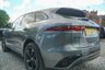 USED 2022 22 JAGUAR F-PACE 2.0 D200 MHEV R-Dynamic S SUV 5dr Diesel Auto AWD Euro 6 (s/s) (204 ps) 