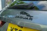 USED 2022 22 JAGUAR F-PACE 2.0 D200 MHEV R-Dynamic S SUV 5dr Diesel Auto AWD Euro 6 (s/s) (204 ps) 