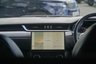 USED 2022 22 JAGUAR F-PACE 2.0 D200 MHEV R-Dynamic S SUV 5dr Diesel Auto AWD Euro 6 (s/s) (204 ps) 