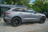 USED 2022 22 JAGUAR F-PACE 2.0 D200 MHEV R-Dynamic S SUV 5dr Diesel Auto AWD Euro 6 (s/s) (204 ps) 