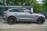 USED 2022 22 JAGUAR F-PACE 2.0 D200 MHEV R-Dynamic S SUV 5dr Diesel Auto AWD Euro 6 (s/s) (204 ps) 