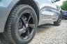 USED 2022 22 JAGUAR F-PACE 2.0 D200 MHEV R-Dynamic S SUV 5dr Diesel Auto AWD Euro 6 (s/s) (204 ps) 
