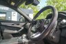 USED 2022 22 JAGUAR F-PACE 2.0 D200 MHEV R-Dynamic S SUV 5dr Diesel Auto AWD Euro 6 (s/s) (204 ps) 