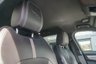 USED 2022 22 JAGUAR F-PACE 2.0 D200 MHEV R-Dynamic S SUV 5dr Diesel Auto AWD Euro 6 (s/s) (204 ps) 