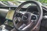 USED 2022 22 JAGUAR F-PACE 2.0 D200 MHEV R-Dynamic S SUV 5dr Diesel Auto AWD Euro 6 (s/s) (204 ps) 