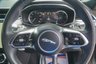 USED 2022 22 JAGUAR F-PACE 2.0 D200 MHEV R-Dynamic S SUV 5dr Diesel Auto AWD Euro 6 (s/s) (204 ps) 