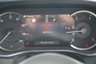 USED 2022 22 JAGUAR F-PACE 2.0 D200 MHEV R-Dynamic S SUV 5dr Diesel Auto AWD Euro 6 (s/s) (204 ps) 