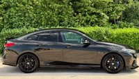 USED 2020 70 BMW 2 SERIES GRAN COUPE 2.0 M235i Auto xDrive Euro 6 (s/s) 4dr 3 YEAR WARRANTY ONLY Â£1198