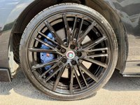 USED 2020 70 BMW 2 SERIES GRAN COUPE 2.0 M235i Auto xDrive Euro 6 (s/s) 4dr 3 YEAR WARRANTY ONLY Â£1198
