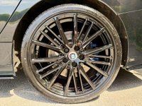 USED 2020 70 BMW 2 SERIES GRAN COUPE 2.0 M235i Auto xDrive Euro 6 (s/s) 4dr 3 YEAR WARRANTY ONLY Â£1198