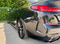 USED 2020 70 BMW 2 SERIES GRAN COUPE 2.0 M235i Auto xDrive Euro 6 (s/s) 4dr 3 YEAR WARRANTY ONLY Â£1198