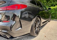 USED 2020 70 BMW 2 SERIES GRAN COUPE 2.0 M235i Auto xDrive Euro 6 (s/s) 4dr 3 YEAR WARRANTY ONLY Â£1198