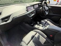 USED 2020 70 BMW 2 SERIES GRAN COUPE 2.0 M235i Auto xDrive Euro 6 (s/s) 4dr 3 YEAR WARRANTY ONLY Â£1198