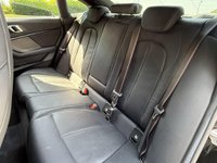 USED 2020 70 BMW 2 SERIES GRAN COUPE 2.0 M235i Auto xDrive Euro 6 (s/s) 4dr 3 YEAR WARRANTY ONLY Â£1198