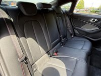 USED 2020 70 BMW 2 SERIES GRAN COUPE 2.0 M235i Auto xDrive Euro 6 (s/s) 4dr 3 YEAR WARRANTY ONLY Â£1198