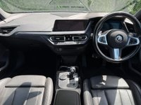 USED 2020 70 BMW 2 SERIES GRAN COUPE 2.0 M235i Auto xDrive Euro 6 (s/s) 4dr 3 YEAR WARRANTY ONLY Â£1198