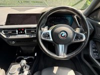 USED 2020 70 BMW 2 SERIES GRAN COUPE 2.0 M235i Auto xDrive Euro 6 (s/s) 4dr 3 YEAR WARRANTY ONLY Â£1198