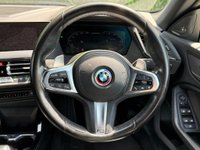 USED 2020 70 BMW 2 SERIES GRAN COUPE 2.0 M235i Auto xDrive Euro 6 (s/s) 4dr 3 YEAR WARRANTY ONLY Â£1198
