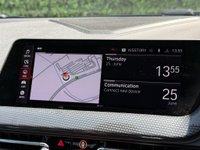 USED 2020 70 BMW 2 SERIES GRAN COUPE 2.0 M235i Auto xDrive Euro 6 (s/s) 4dr 3 YEAR WARRANTY ONLY Â£1198