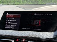USED 2020 70 BMW 2 SERIES GRAN COUPE 2.0 M235i Auto xDrive Euro 6 (s/s) 4dr 3 YEAR WARRANTY ONLY Â£1198