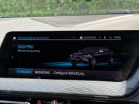 USED 2020 70 BMW 2 SERIES GRAN COUPE 2.0 M235i Auto xDrive Euro 6 (s/s) 4dr 3 YEAR WARRANTY ONLY Â£1198
