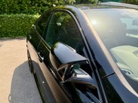 USED 2020 70 BMW 2 SERIES GRAN COUPE 2.0 M235i Auto xDrive Euro 6 (s/s) 4dr 3 YEAR WARRANTY ONLY Â£1198