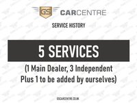 USED 2020 70 BMW 2 SERIES GRAN COUPE 2.0 M235i Auto xDrive Euro 6 (s/s) 4dr 3 YEAR WARRANTY ONLY Â£1198