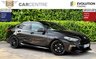 USED 2020 70 BMW 2 SERIES GRAN COUPE 2.0 M235i Auto xDrive Euro 6 (s/s) 4dr 3 YEAR WARRANTY ONLY Â£1198