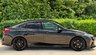 USED 2020 70 BMW 2 SERIES GRAN COUPE 2.0 M235i Auto xDrive Euro 6 (s/s) 4dr 3 YEAR WARRANTY ONLY Â£1198
