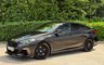 USED 2020 70 BMW 2 SERIES GRAN COUPE 2.0 M235i Auto xDrive Euro 6 (s/s) 4dr 3 YEAR WARRANTY ONLY Â£1198