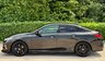 USED 2020 70 BMW 2 SERIES GRAN COUPE 2.0 M235i Auto xDrive Euro 6 (s/s) 4dr 3 YEAR WARRANTY ONLY Â£1198