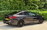 USED 2020 70 BMW 2 SERIES GRAN COUPE 2.0 M235i Auto xDrive Euro 6 (s/s) 4dr 3 YEAR WARRANTY ONLY Â£1198
